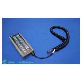 Steris 5085 Hand Controller(60807818)
