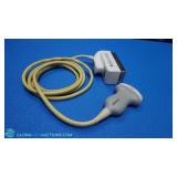 Acuson 5C1 Ultrasound Probe(63813622)