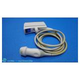 Acuson 4V1c Ultrasound Probe(63813600)