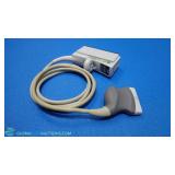 Siemens 18L6 HD Ultrasound Probe(63813604)