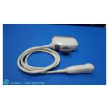 GE 3Sp-D Ultrasound Probe(63813580)