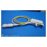 Acuson 4V1 Ultrasound Probe(63813592)