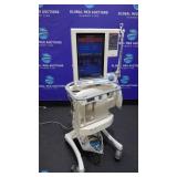Nellcor PuritanBennett 840 Ventilator System(88802