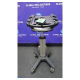 SonoSite P15800-26 Edge Ultrasound Stand(9690424)