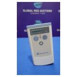 GE ApexPro CH Telemetry System(50300128)