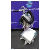 Hovertech HTAIR 1200 Air Supply System(60807814)