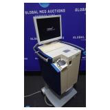 Medifocus Prolieve Thermodilation System(69400534)