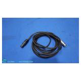 Fischer 5100-004-000 RemB Core TPS Cord(8470544)