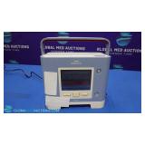 Philips/ Respironics Trilogy 100 Non-Invasive Vent