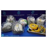Stryker 2861 Lot of Stryker Air Pumps(5000072)