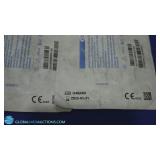 Ethicon CR40B Lot of 6- qty.1 Exp. 03.31.2025, qty