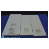 Arthrex ABS-2020-OT / AR-8958TDS / AR1360C-CP qty.