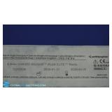 Ethicon / Dyonics TVR55, VASECR35, 6R45B, 72200036