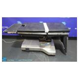 Steris Amsco 3080 RC O.R. Table (Unable To Power O