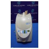 NovaSure Model 09 RF Controller w/ Cavity Integrit