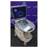 GE Voluson E8 Ultrasound System(63813506)