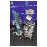 Medivance, Laborie Medical Technologies Arctic Sun