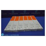Smith & Nephew 72203704 Lot of 6- qty.2 Exp. 06.30