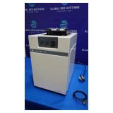 Planer Kyro 360-1.7 Medical Control Rate Freezer(8
