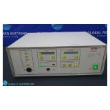 Richard Wolf 2280 Surgical Electro Hydraulic Litho