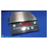 Scale-Tronix 4302-881 Scale-Tronix Organ Scale(815