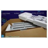 APC OM-816336M-700 Replacement Batteries For UPC(