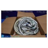 OEC Mobile C-Arm Cables(69400431)