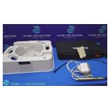 Philips X7-2T TEE Ultrasound Probe w/ Probe Wash B