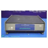 Visible Geneics 3.1 Gel Toaster(8880224)(8880224)