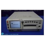 GE 250cx Series Maternal/Fetal Monitor(60807796)