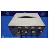 Olympus RFT-2 Fluid Transfer Pump(69400465)