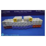 Philips Lot of 15 Various Modules(8470516)(8470516