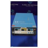 Covidien Force FX Electrosurgical Generator(518626