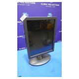 Canvys PC19057R Medical Monitor (No Power Supply I