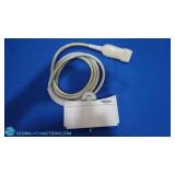 Acuson 4V1 Cardiac Ultrasound Probe(63813341)