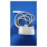 Acuson 4V1 Cardiac Ultrasound Probe(63813340)