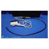 Philips 21369-68000 TEE Ultrasound Probe(66110281)