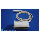 Acuson 4V1 Cardiac Ultrasound Probe(63813353)