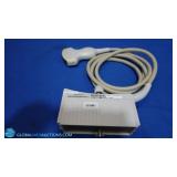 Acuson 4C1 Abdominal Ultrasound Probe(63813365)