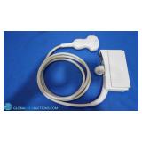 Acuson 4C1 Abdominal Ultrasound Probe(63813347)