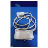 Acuson 4V1 Cardiac Ultrasound Probe(63813352)