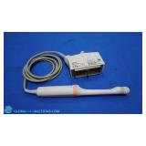 Toshiba PVT-681MV Ultrasound Probe(9690142)
