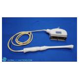 GE E8C Transvaginal Ultrasound Probe(9690141)