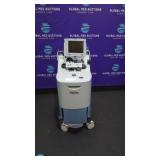 Terumo BCT Blood Transfusion Machine( Needs Repair