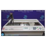 Sakura RSG-61 Hemotology Slide Stainer(69400230)(6