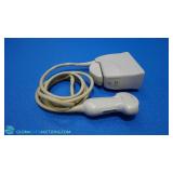 Philips C5-1 Ultrasound Probe(63813613)