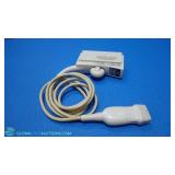 Acuson 4V1 Ultrasound Probe(63813610)