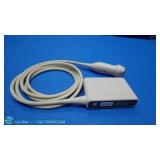 Philips X5-1c Ultrasound Probe(63813621)