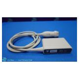 Philips X5-1c Ultrasound Probe(63813612)