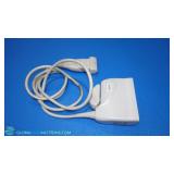 Philips L12-5 Ultrasound Probe(63813614)